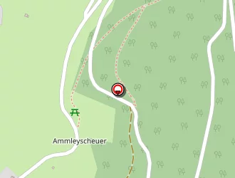 Carte de Mehrbachel à Saint-amarin