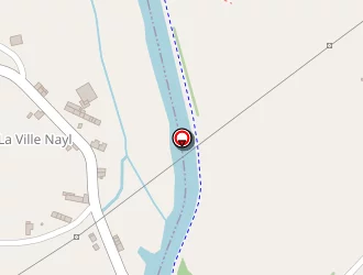 Carte de Carric Romain à Quily