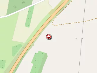 Carte de Duchene Benoît à Fougerolles