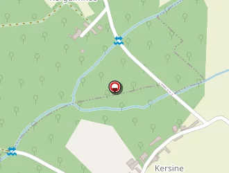 Carte de Pricart Claude à Saint-jean-trolimon