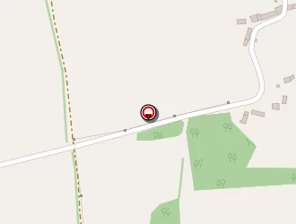 Carte de Leroch Distribution à Monterrein