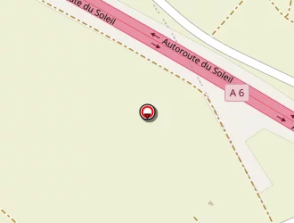 Carte de Mairie à Laduz