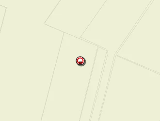 Carte de Gelon Frère à Colombe (la)