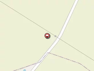 Carte de Rousseau Daniel à Bouessay