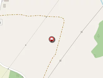 Carte de Bruchec Gérard à Lanvaudan