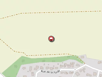 Carte de Pro Multi Services Alsace à Raedersheim