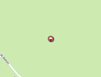 Carte de Valais Régis à Roë (la)