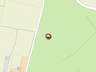 Carte de Lti à Pléchâtel