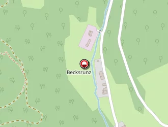 Carte de Multitravaux Bâtiment Et Services à Saint-amarin