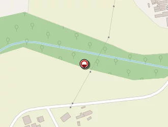 Carte de Le Badezet Pierre à Plumelin