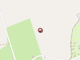 Carte de Tvb-secrétariat à Monterrein