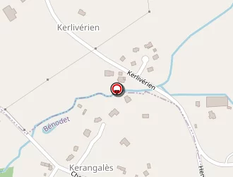 Carte de Batinov' à Pleuven