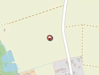 Carte de Sallé Richard à Branches