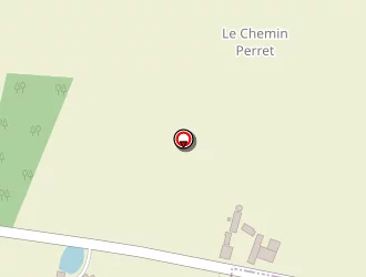 Carte de Earl Bourdois à Montbouy