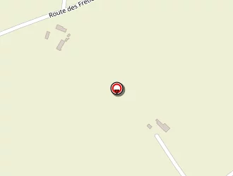 Carte de Leroy Guy à Livré