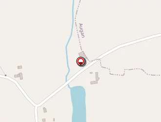 Carte de Brohan Hervé à Caro