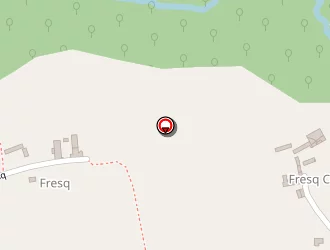 Carte de Boulic Paysages à Melgven