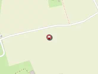 Carte de Carn Tanguy à Tréméoc