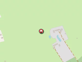 Carte de Electricité Plomberie Services à Moncé-en-belin