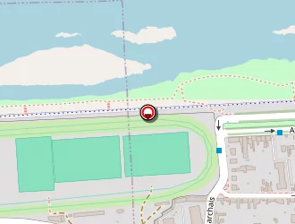 Carte de Quality Finition à Orléans