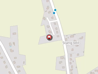 Carte de Ferrec Marie-noëlle à Mellac