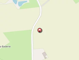 Carte de Agrial à Tassé