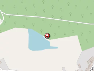 Carte de Agence Postale Communale à Corbenay