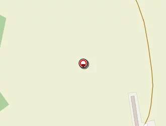 Carte de Atelier Breizh Mobile à Danzé