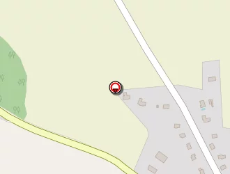 Carte de Le Mentec Yannick à Mellac