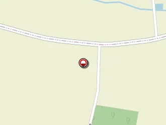 Carte de Bernardot Yvan à Melleroy