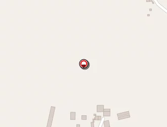 Carte de Fromentoux Dominique à Mernel