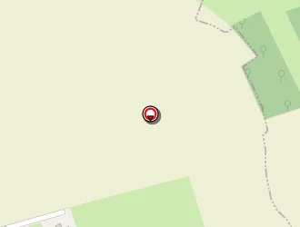 Carte de Cornuel Jean à Pirmil