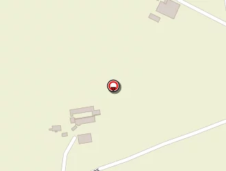 Carte de Gémin Jean-claude à Livré