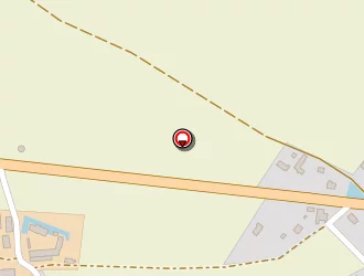 Carte de Rebolo Antonio à Danzé