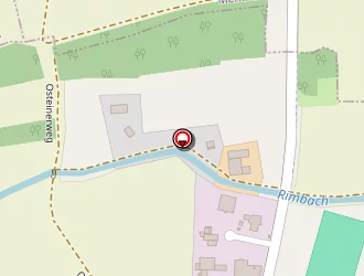 Carte de Schuller Mécanique Générale à Raedersheim