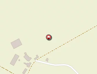 Carte de De Bel Air (scea) à Channay