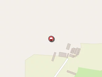 Carte de Chevalier à Houssay