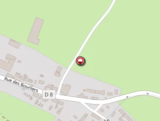 Carte de Saveurs Biohuiles à Venouse