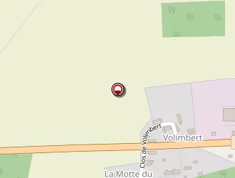 Carte de Numi Technologie à Busloup