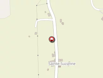 Carte de Dussol Jacques (eirl) à Bignan