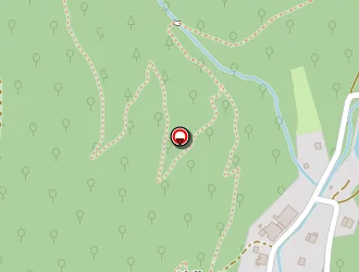 Carte de Association Technique Et Culture (t.e.c.) à Ranspach