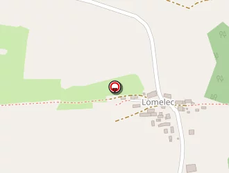 Carte de Salmon Annick Annick à Lanvaudan