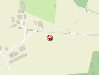 Carte de Gaëc De Pebusson à Monteneuf