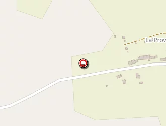 Carte de Jossin Claude à Augan