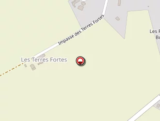 Carte de Vadot Jérôme à Melleroy