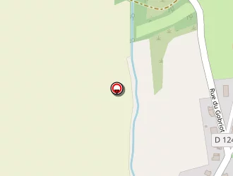 Carte de Mairie à Melay