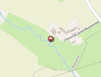 Carte de Lhuissier Cédric à Teloché