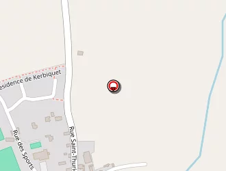 Carte de Letuppe Christiane à Trévoux (le)