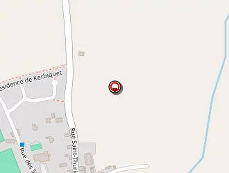 Carte de Mairie à Trévoux (le)