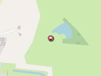 Carte de Valais (earl) à Roë (la)